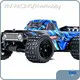 1 8 Scale Rc Truck Price List 1