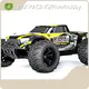 Rc Car 1 10 Brushless by VRX RACING 1