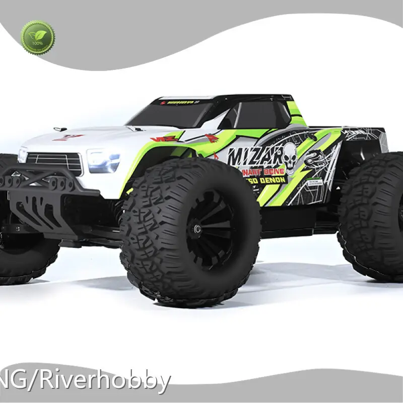 VRX RACING Electric Remote Cars Price List 1