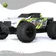 VRX RACING Electric Remote Cars Price List 1