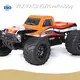 Premium 1 10 Scale Brushless Rc Cars Price List 1