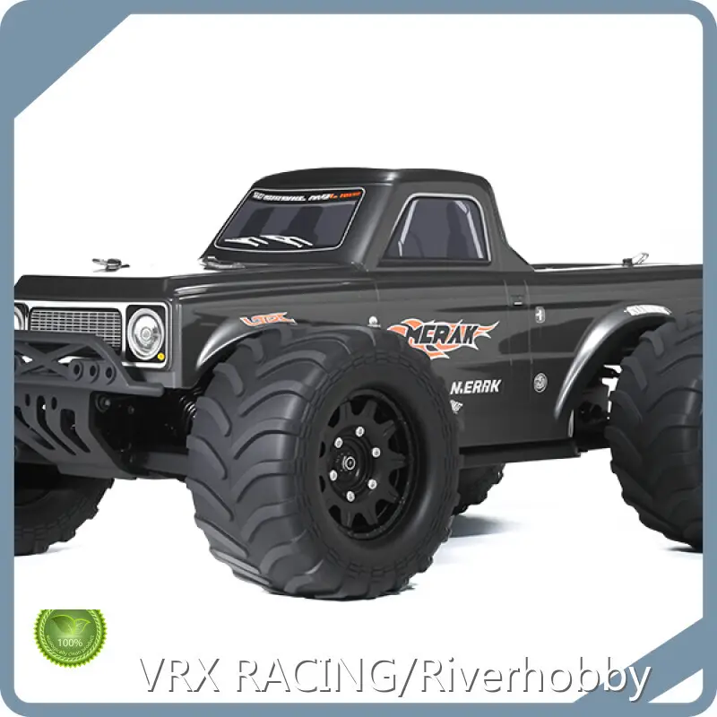 Best Electric Rc Cars Company 1