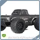 Best Electric Rc Cars Company 1