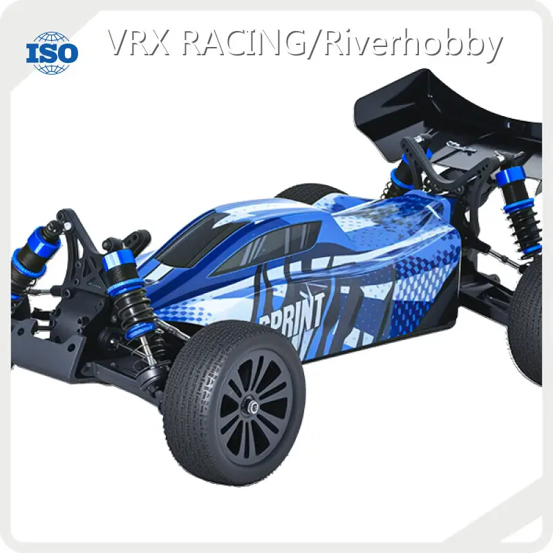 Best Rc Cars for Adults Price List 1