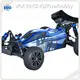 Best Rc Cars for Adults Price List 1