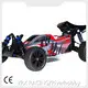 Best Electric Rc Race Cars Company 1