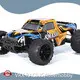 Brushless Rc Cars Electric RC Cars Wholesale - VRX RACING 1