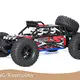 1 10 Scale Brushless Rc Trucks Price List 1