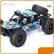 Custom 1 8 Scale Rc Truck Company 1