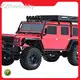 High Quality Rc Model Cars Company 1