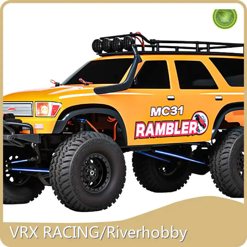 VRX RACING Electric Powered Rc Cars Price List 1