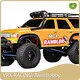 VRX RACING Electric Powered Rc Cars Price List 1
