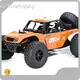Best 1 10 Brushless Rc Truck Company 1