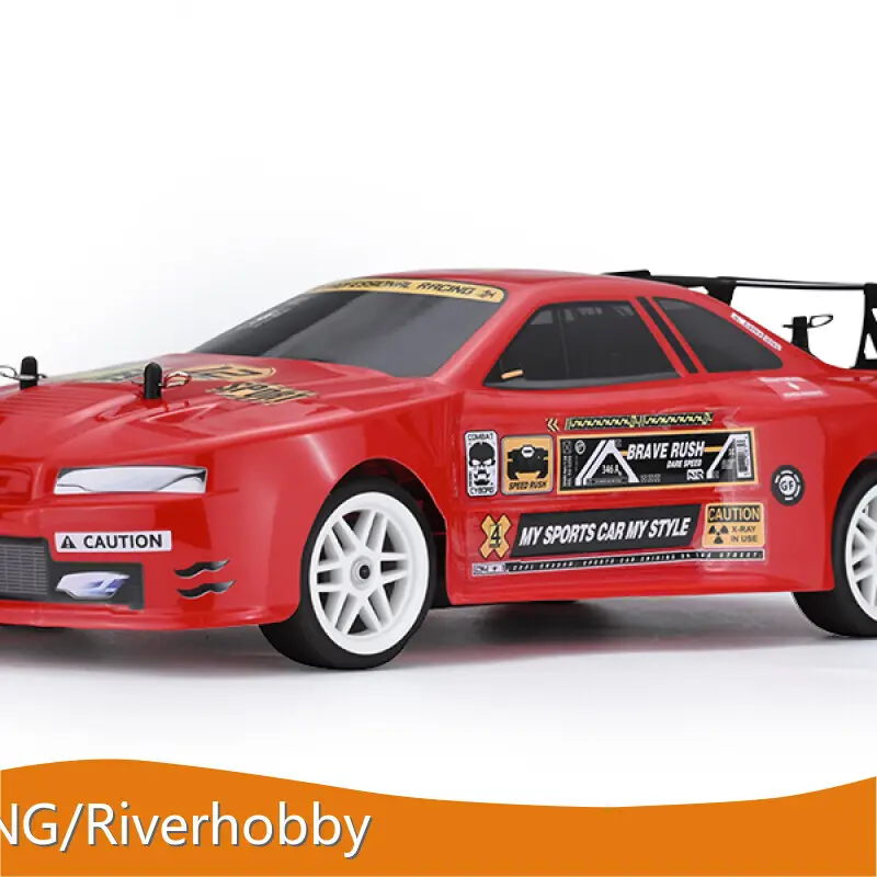 Premium 1 8 Scale Rc Truck Price List 1