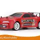 Premium 1 8 Scale Rc Truck Price List 1