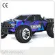 Premium Electric Rc Race Cars Company 1