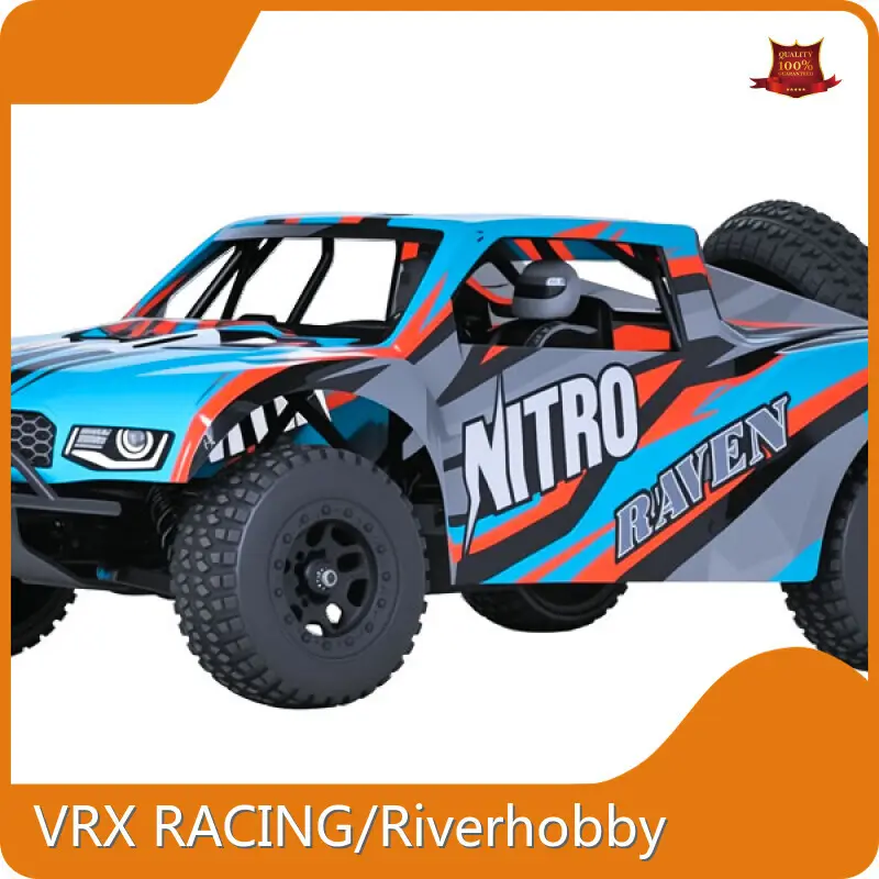 VRX RACING Gas Rc Cars Price List 1