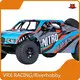 VRX RACING Gas Rc Cars Price List 1