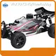 Nitro Gas Rc Cars 1/10 Scale Wholesale - VRX RACING 1
