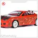 1 10 Nitro Rc Car by VRX RACING 1