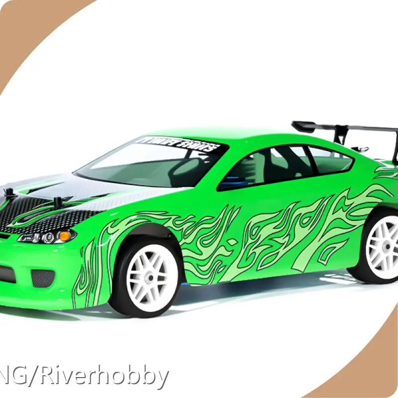 Rc Cars Price List 1