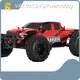 Best 1 10 Nitro Rc Truck Company 1