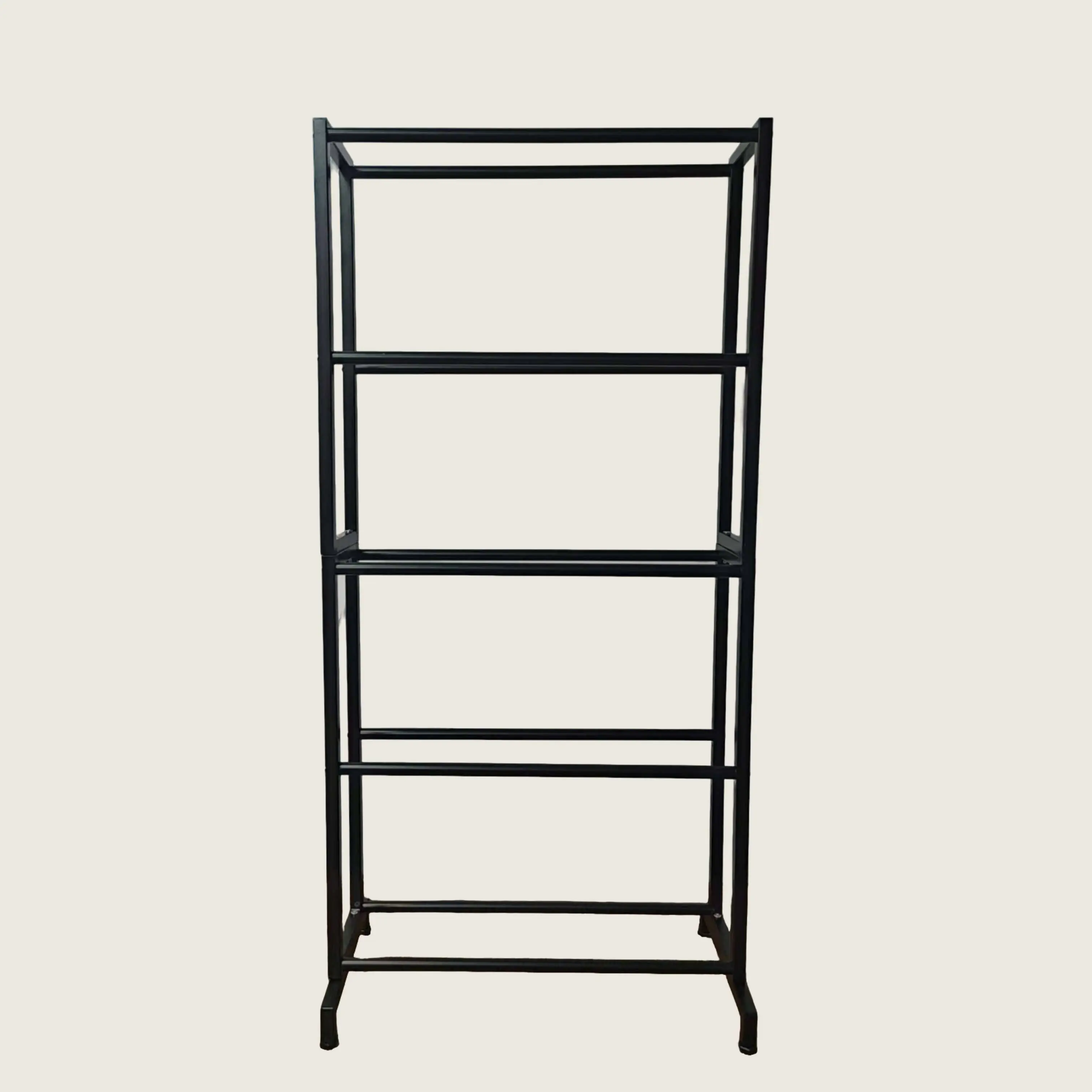 HuaSheng 3D Printer Filament Storage Rack 5 Tier Heavy Duty HS-DY2 1