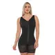 Fajas Colombianas Waist Trainer by FancyShape 1
