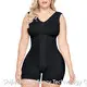 Fahah Waist Trainer by FancyShape 1