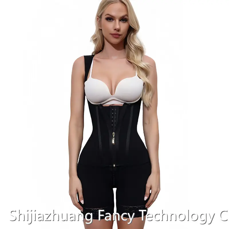 Faja for Women by FancyShape 1