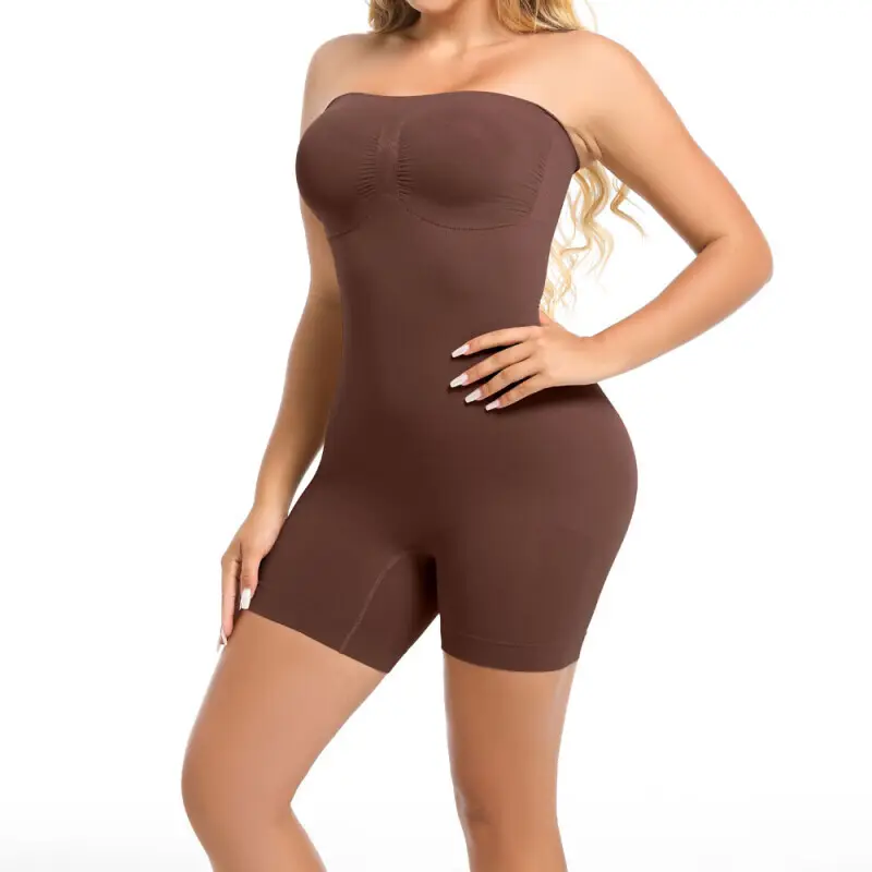 Seamless Shaper by FancyShape 1