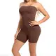 Seamless Shaper by FancyShape 1