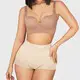 High Cut Shorts Products Wholesale - FancyShape 1