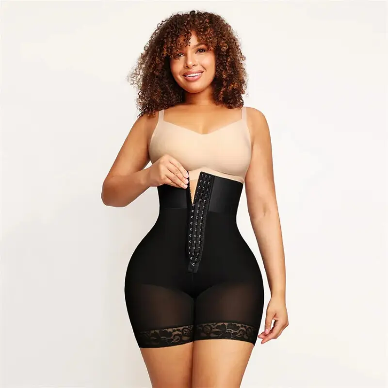 Bbl Shorts Products Wholesale - FancyShape 1