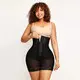 Bbl Shorts Products Wholesale - FancyShape 1