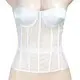 Corset Top Bustier Products Wholesale - FancyShape 1