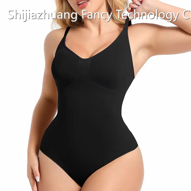 Wholesale Shapewear Manufacturers Products Wholesale - FancyShape-1 1