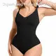 Wholesale Shapewear Manufacturers Products Wholesale - FancyShape-1 1