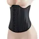 Colombian Waist Trainer Waist Trainers Wholesale - FancyShape 1