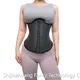 Waist Corset Products Wholesale - FancyShape 1
