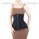 Waist Corset Products Wholesale - FancyShape-1 1
