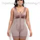 Women's Fajas Products Wholesale - FancyShape 1