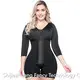 Full Body Fajas by FancyShape 1