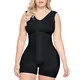 High Compression Faja Products Wholesale - FancyShape 1