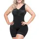 Shapewear Manufacturer Faja Shapewear Wholesale - FancyShape 1
