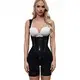 Faja Waist Faja Shapewear Wholesale - FancyShape 1