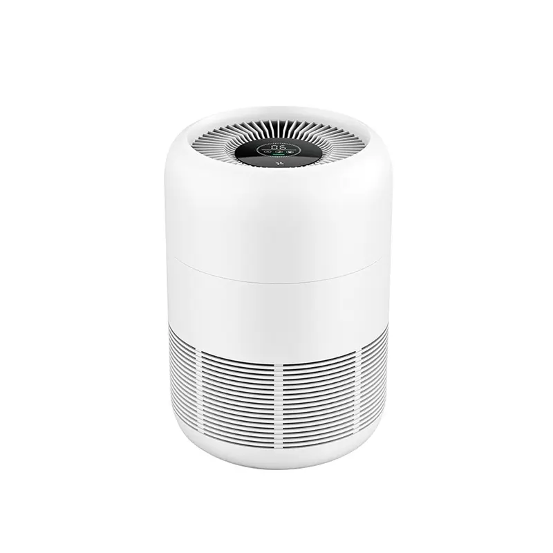 Air Filter by JMK Smart 2