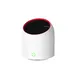 Best Air Purifier Air Quality Appliances Wholesale - JMK Smart 3