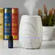 Aroma Scent Diffuser Air Quality Appliances Wholesale - JMK Smart 8