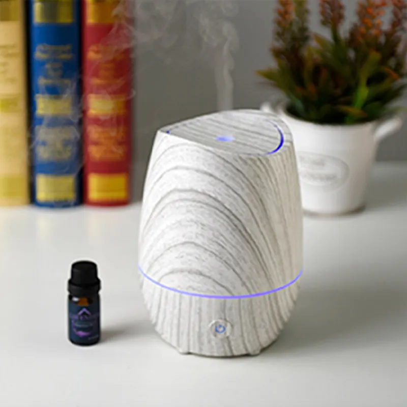 Aroma Scent Diffuser Air Quality Appliances Wholesale - JMK Smart 7